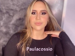Paulacossio