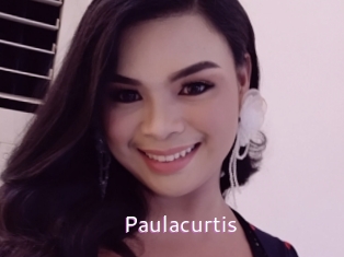 Paulacurtis