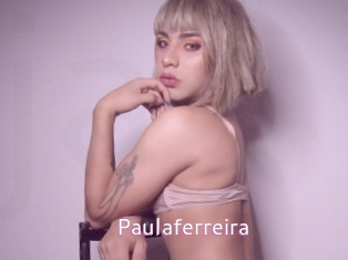 Paulaferreira