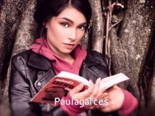 Paulagarces