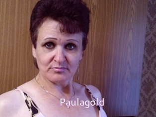 paulagold Just Amateurs