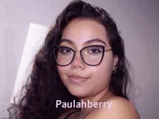 Paulahberry
