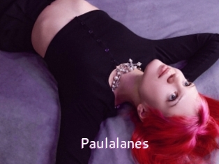 paulalanes Just Amateurs