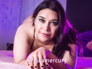 Paulamercury