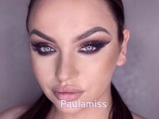 Paulamiss