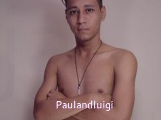 Paulandluigi