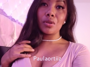 Paulaortiiz