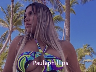 Paulaphillips