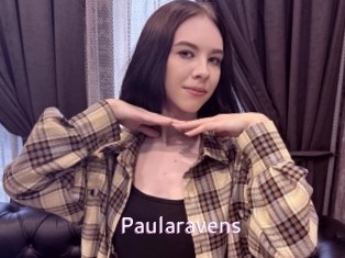 Paularavens