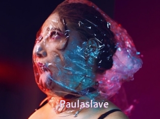 paulaslave Just Amateurs