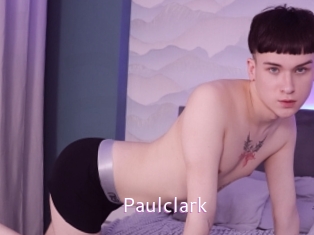 Paulclark