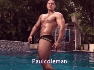 Paulcoleman