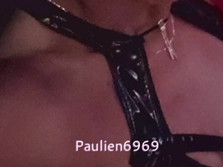paulien6969 Just Amateurs