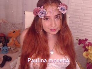 Paulina_moreno
