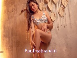 Paulinabianchi
