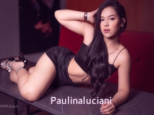 Paulinaluciani