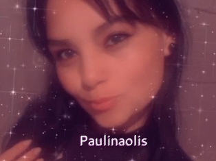 Paulinaolis