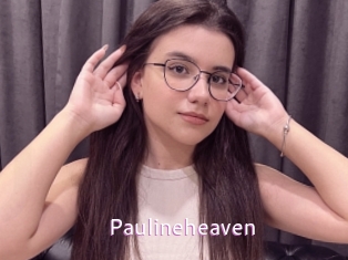 paulineheaven Just Amateurs
