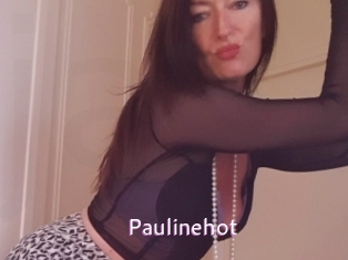 Paulinehot