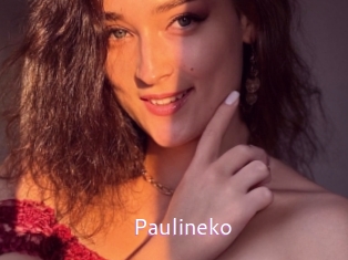 paulineko Just Amateurs