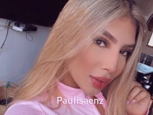 Paulisaenz