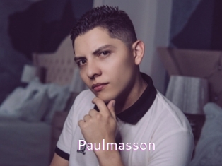 Paulmasson