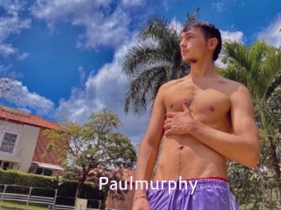 Paulmurphy