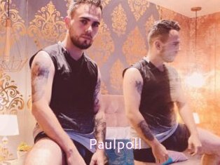 Paulpoll