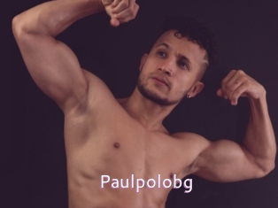 Paulpolobg