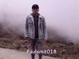 Paulsmit018