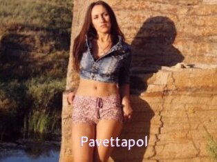 Pavettapol