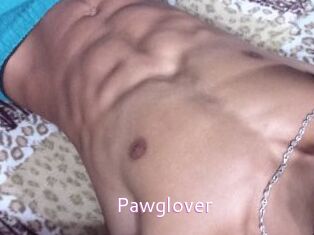 Pawglover