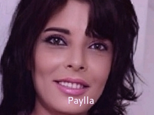 Paylla