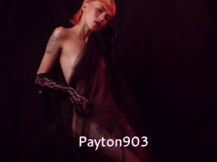 Payton903