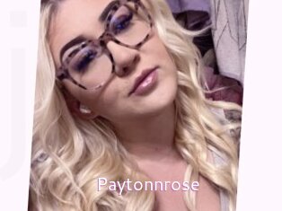 Paytonnrose