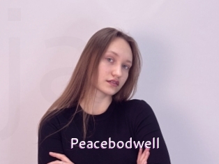 Peacebodwell