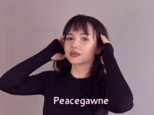 Peacegawne