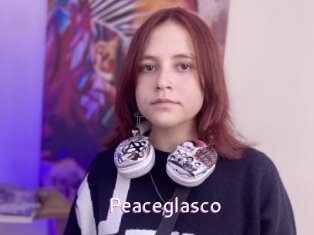 Peaceglasco