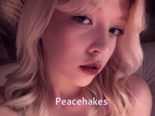 peacehakes Just Amateurs