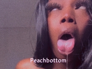 Peachbottom