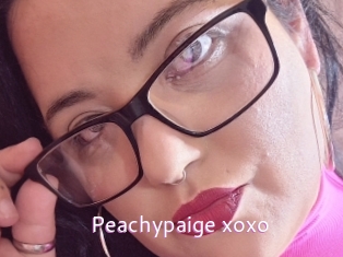 Peachypaige_xoxo