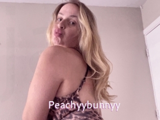 Peachyybunnyy
