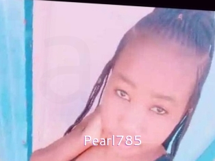 pearl785 Just Amateurs