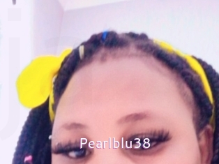 Pearlblu38