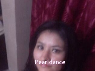 Pearldance