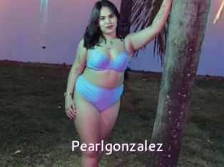 Pearlgonzalez