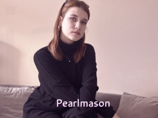 Pearlmason