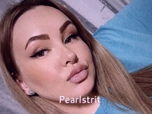 Pearlstrit