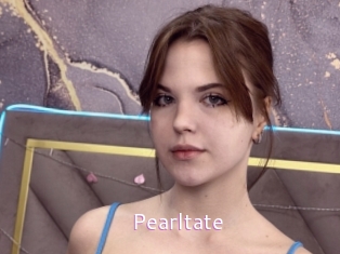 Pearltate