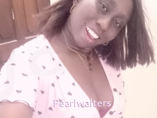 Pearlwalters